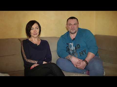 Школа алімпійскага чэмпіёна Ігара Макарава. Новы погляд на дзюдо видео