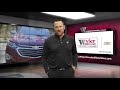 Jeff Wyler Chevrolet of Columbus | Free Delivery of Over 1000 Chevrolets! - 614-837-3421