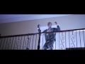 Soulja Boy - Flex Up Run Yo Check Up