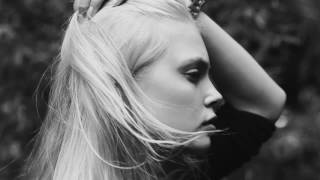 Martin Garrix &amp; Dua Lipa - Scared To Be Lonely (Grace Grundy Cover )