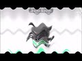Gummy Bear Song Deleted Scenes In G Major 56