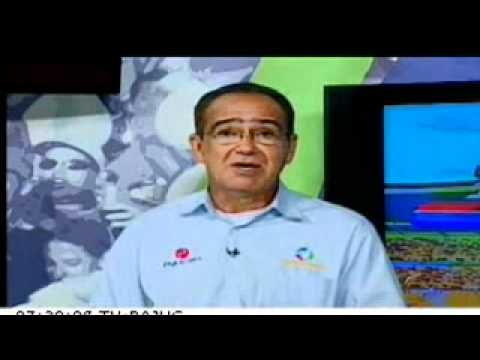 Corinthians 1x0 CSA -Semi-final-2ºJogo-1ºTurno-Camp. Alagoano 2008