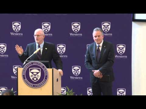 2015-02-24 Speech / discours - Stephen S. Poloz