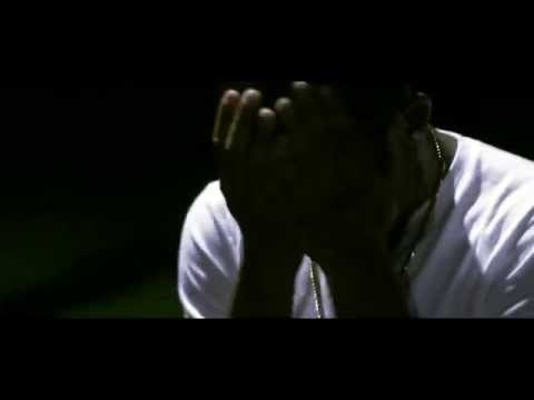 Miss My Train [prod. by Blanco Billions] - Offic