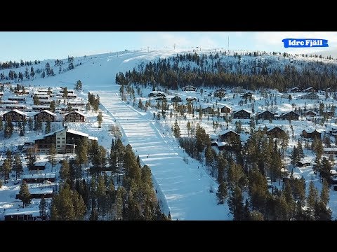 1 MARS MED STRÅLANDE SOLSKEN