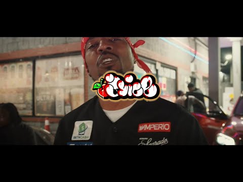 Me,boss,curty butta style 🧈‼️