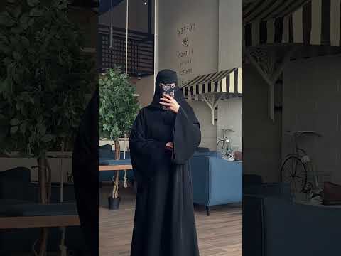 فيديو المنتج