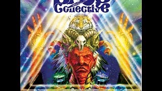 The Prog Collective - Are We To Believe? (Epilogue)