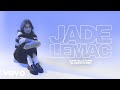 Jade LeMac Constellations Slowed Down