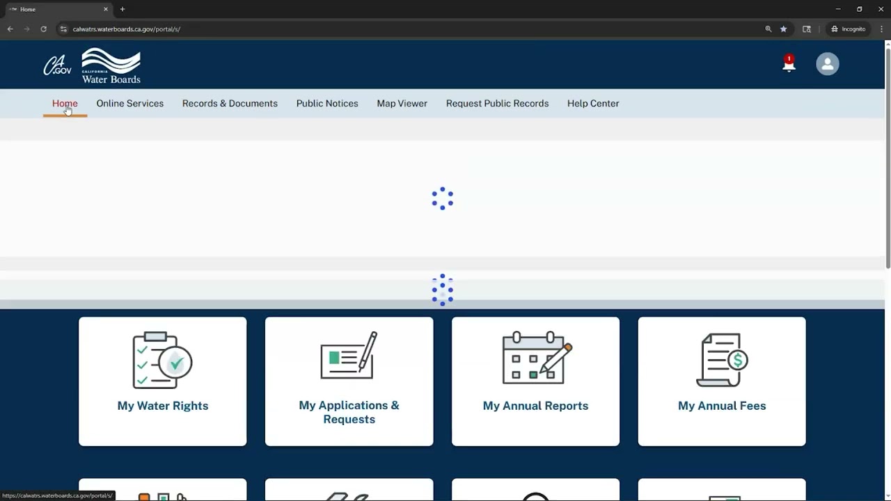 Join an Existing Organization with a PIN