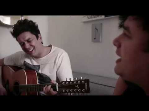 Nanook - Inuit Nunaat (Sume)