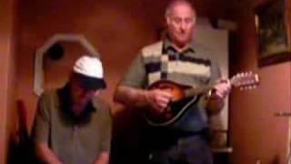 LITTLE OLD LADY - A POPULAR SONG FROM1936)