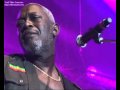kassav live mwen viré.avi