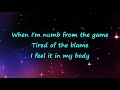 Rudy Mancuso & Maia Mitchell - Magic (Acoustic Version)/Lyrics Rudy Mancuso & Maia Mitchell - Magic (Acoustic Version)/Lyrics