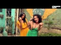 Lylloo & Lorinda - Badam (Official Video HD) 