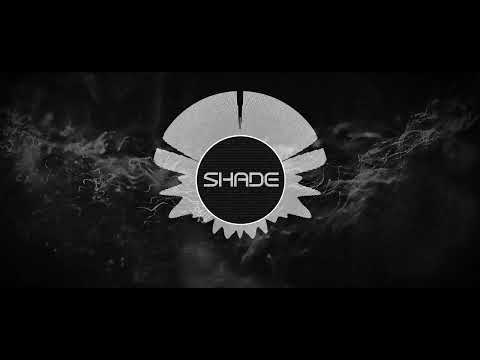 Neomade x JAÎRU - Grave (NoPhace Remix)