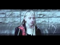 For BDK - My Tears 