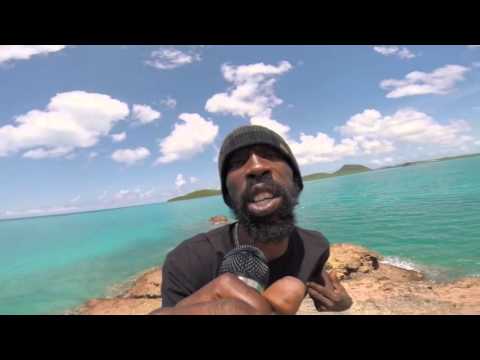 Walshy Fire Presents Promise No Promises   Draw We Out Official Video