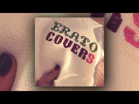 Erato - I Wanna Dance With Somebody (Who Loves Me)
