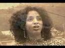 Yah Yireh by Queen Makedah | Shabbat praise and worship | Roots Reggae | Hebrew English lyrics