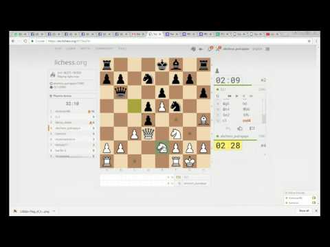 #MAB2017 : Kelantan Qualifying Round