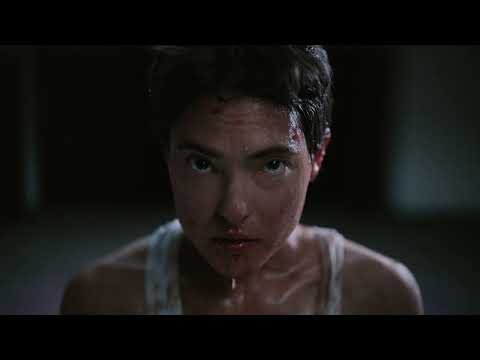 Miya Folick - Erotica (Official Music Video)