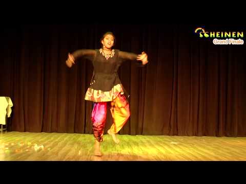 download lagu mp3 mp4 Mehar Sethi, download lagu Mehar Sethi gratis, unduh video klip Mehar Sethi