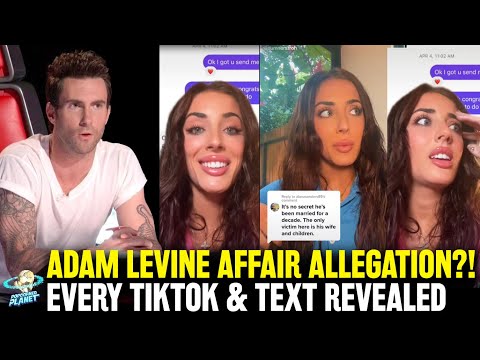 Sumner Stroh Leak