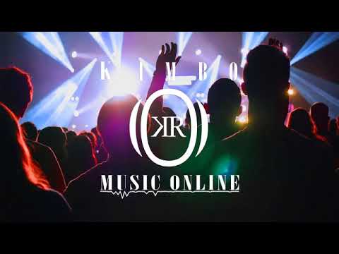 DJ FLE FT TEVITA _ LATAI MAUMI [SIREN REMIX]