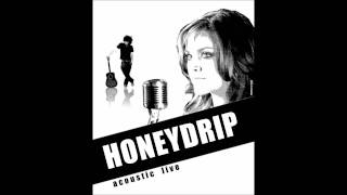 Small Town Blues(Ruthie Foster) - Honeydrip