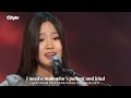 Like My Father Jax Cover Shea Lirik Dan Terjemahan