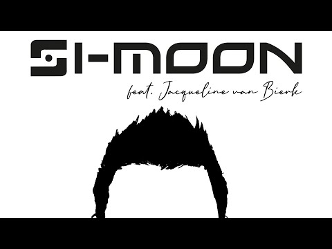 Si-Moon feat. Jacqueline Van Bierk - Chapter One  (Offical Audio)