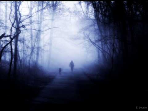 Najluđi Ikad aka Sheed-Mrak (2009)