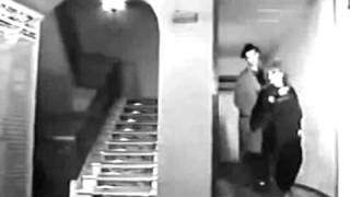 Dinarama - Perlas Ensangrentadas (1983)