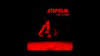 Atsphear - 