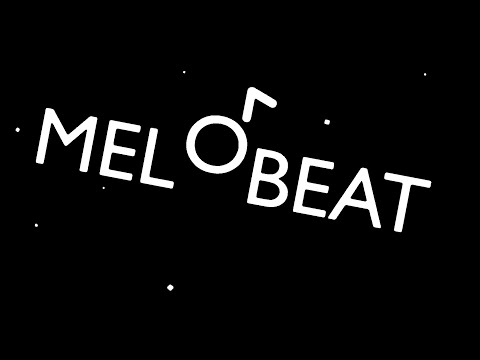 melobeat.
