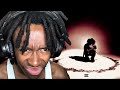 STOP SLEEPING ON HIM Rexv2 Winners Circle Album REACTION
