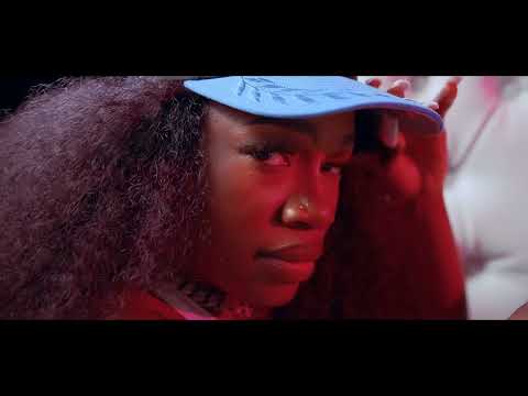 Mada Mada and Lakou Badjo TV