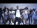 Wizkid - Azonto Freestyle Instrumental 