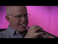 Matt Wilson - Tribute to Mario Pavone  "Deez - Isabella - Good Treble"