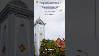 Download lagu Story WA (Buat renungan) Simbah KH.Munif Muhammad Zuhri.Girikusumo mp3