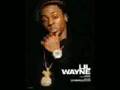 Lil Wayne Dedication 2 Bang Bang