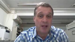 IB Ab Initio Language B and MYP Language Acquisition resources 2020