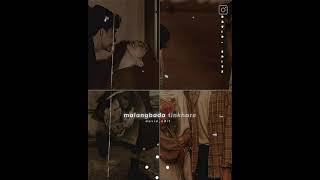 Download lagu kayat khuding pangthakhre mp3