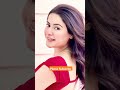 HOT INDIAN INSTAGRAM DESI BHABHI REELS SHORTS 2024 TRENDING VIRAL REELS