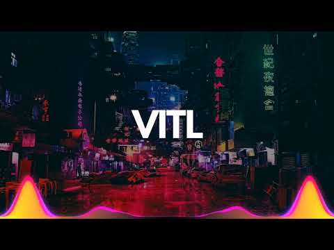 Spencer Ramsay - Bad Decisions (Ft. Amira Eldine)