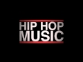 Lil Durk Molly Girl Remix Feat Wiz Khalifa HQ
