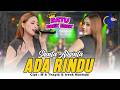 Shinta Arsinta Ada Rindu Official Music Video Ingin Berjumpa Denganmu Walau Sekedar Di Mimpiku