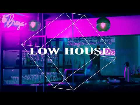 CKay - Love Nwantiti (Dubdogz & Nash Remix)