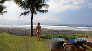 Can you still have a good time in Bali? | SURF TRIP 2023
